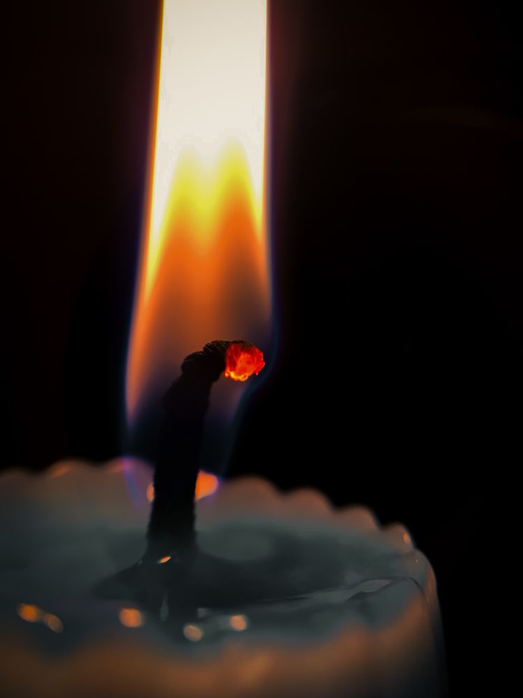 Photograph by Валерия Спирина