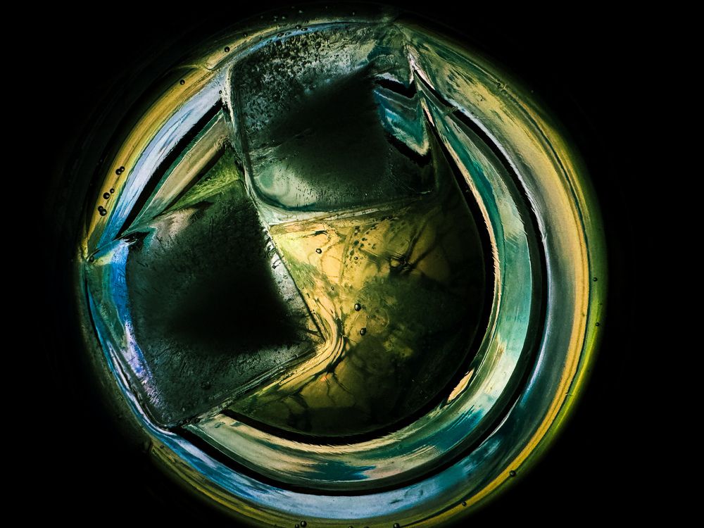 Photograph by Валерия Спирина