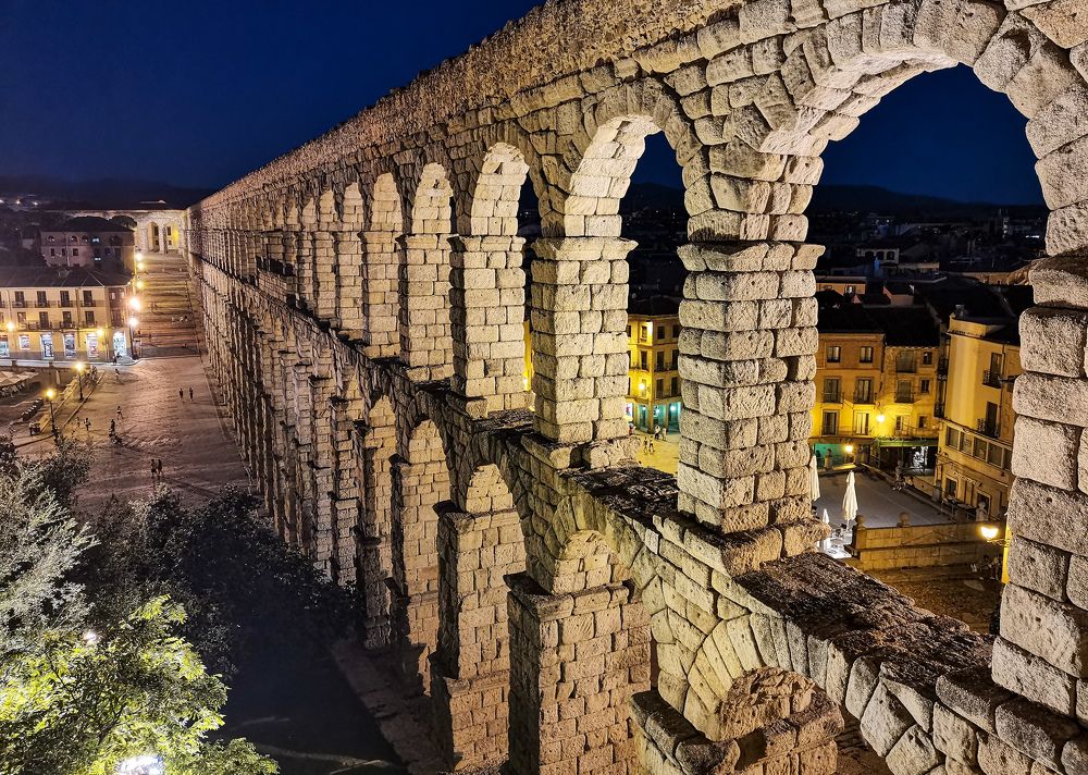 Фотография автора Ivan Logvynenko