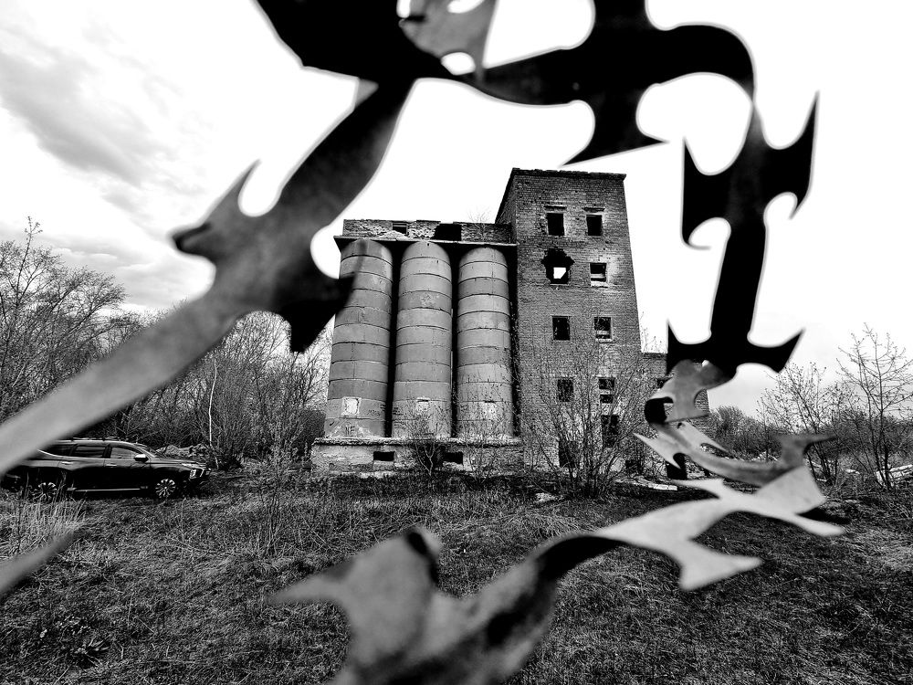 Photograph by Максим Фролов