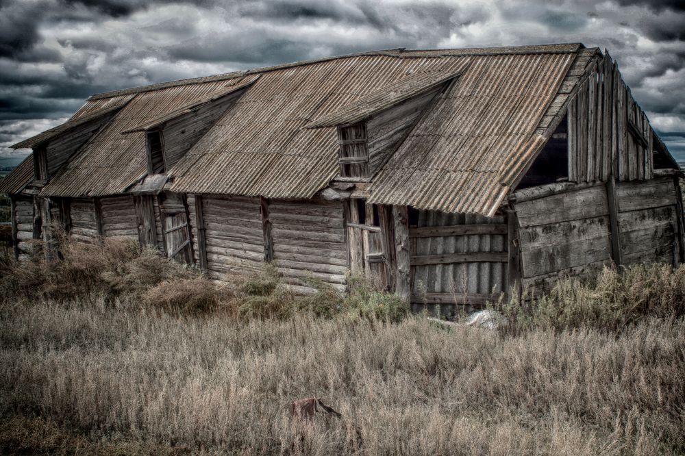 Photograph by Vitaliy Saposhnikov