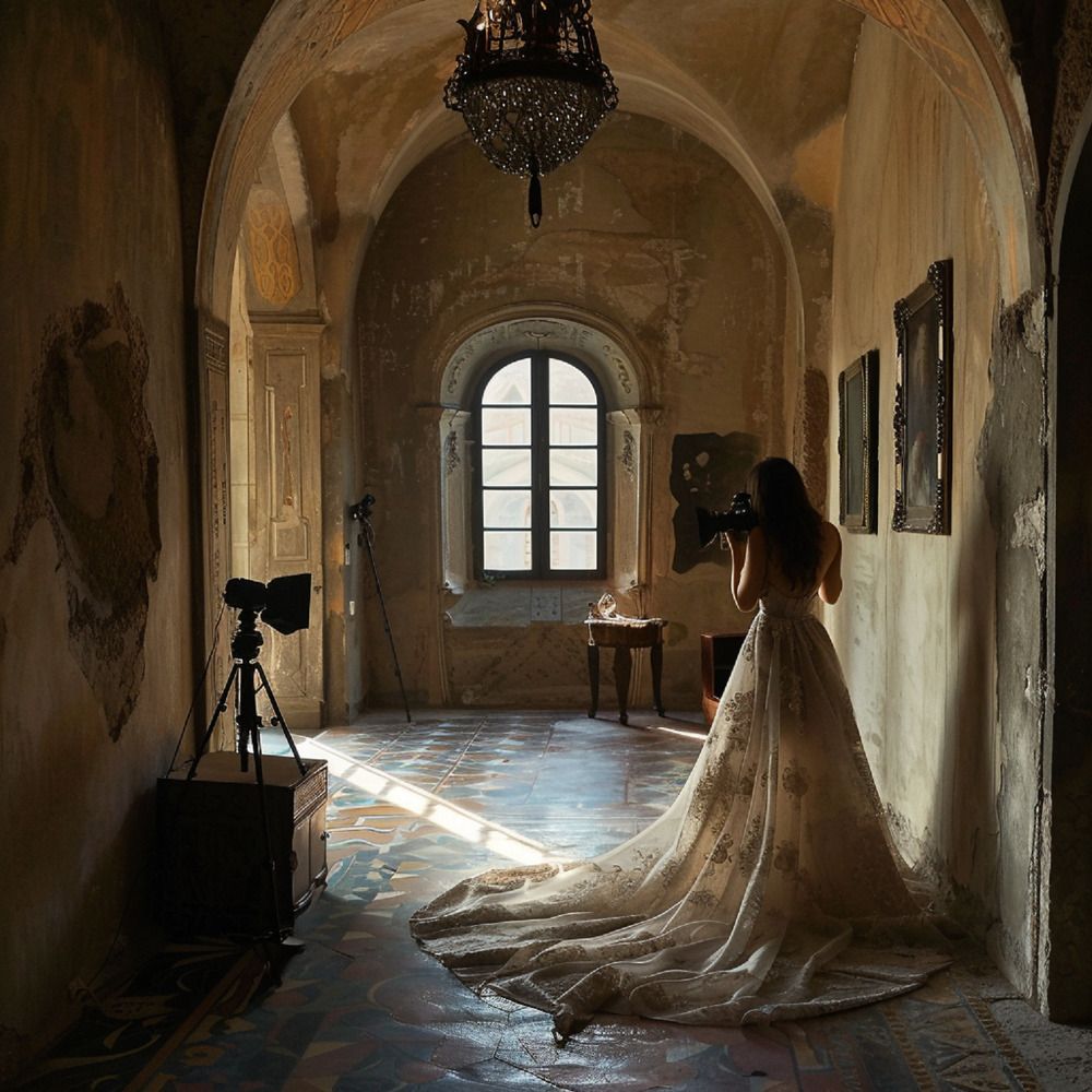 Photograph by Фомочкин Алексей