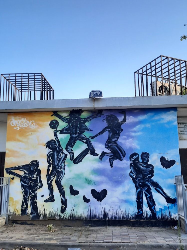 Фотография автора Tetiana Danylenko