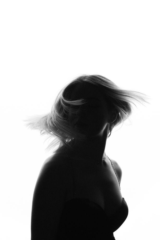 Photograph by Илья Пинаев