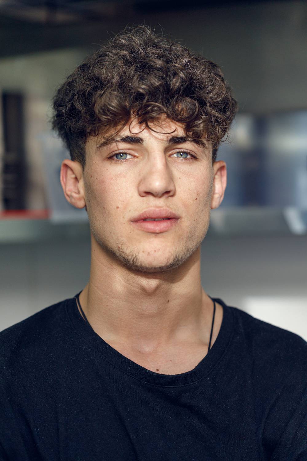 Фотография #10642327