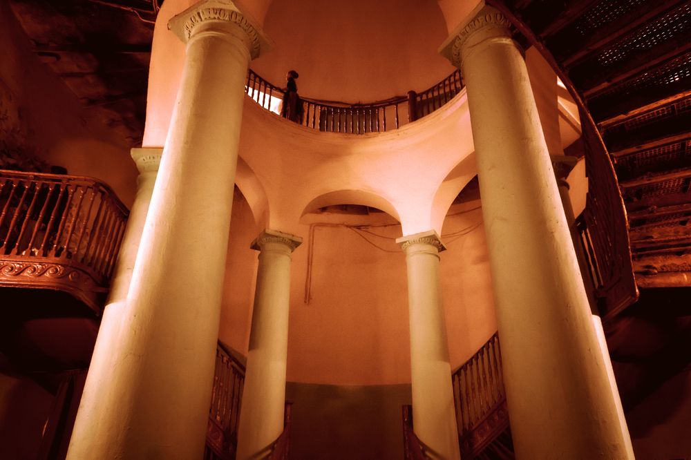 Photograph by Светлана Ващенко