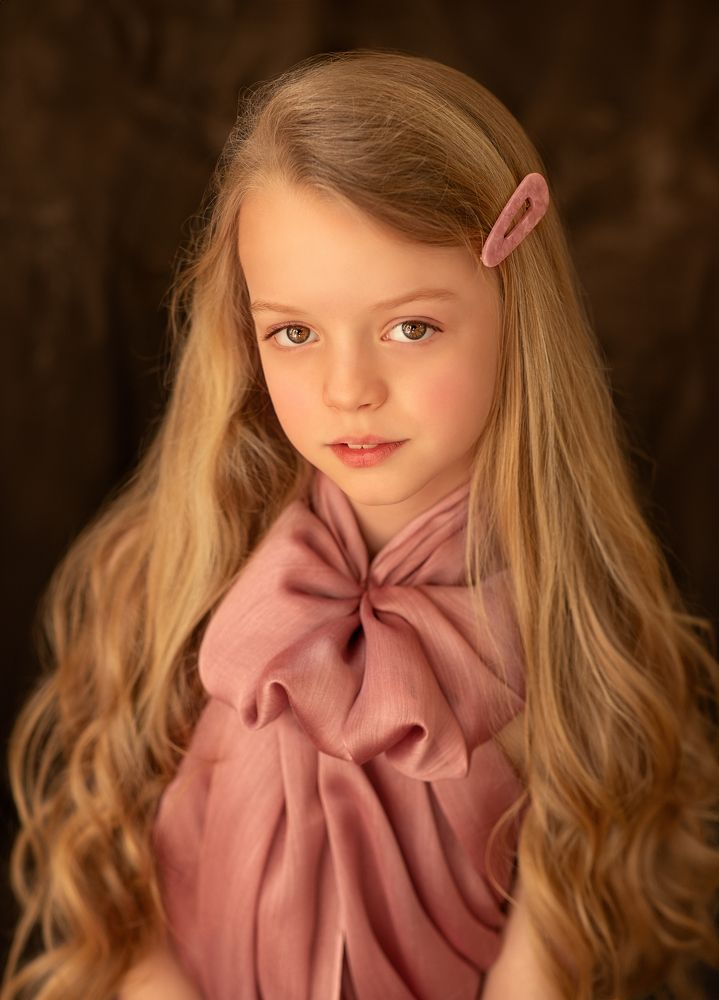 Фотография автора Ковач Юлия