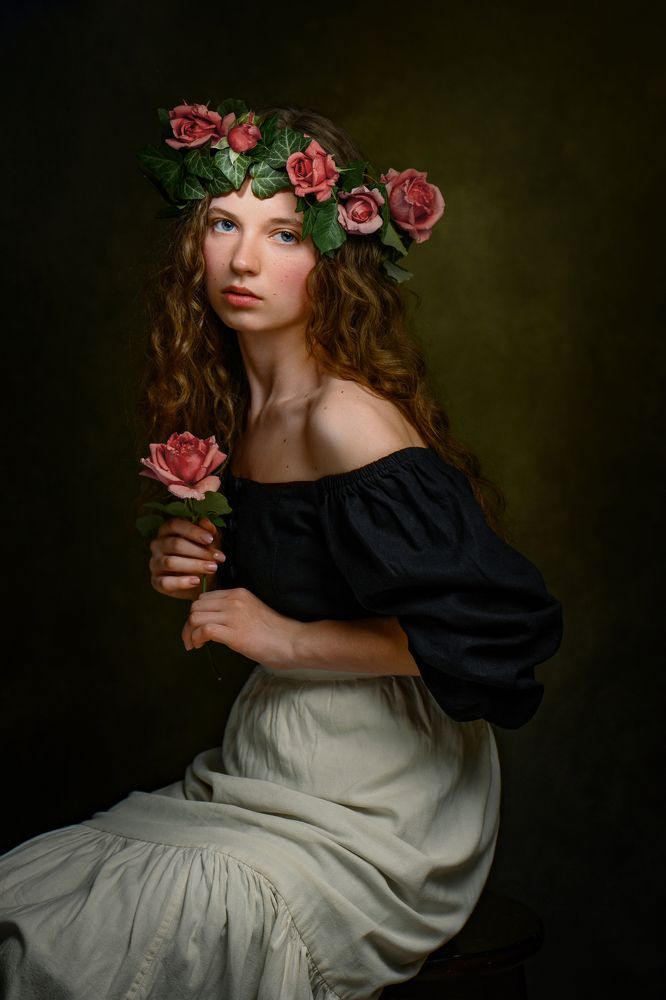 Photograph by Рустам Рахимов