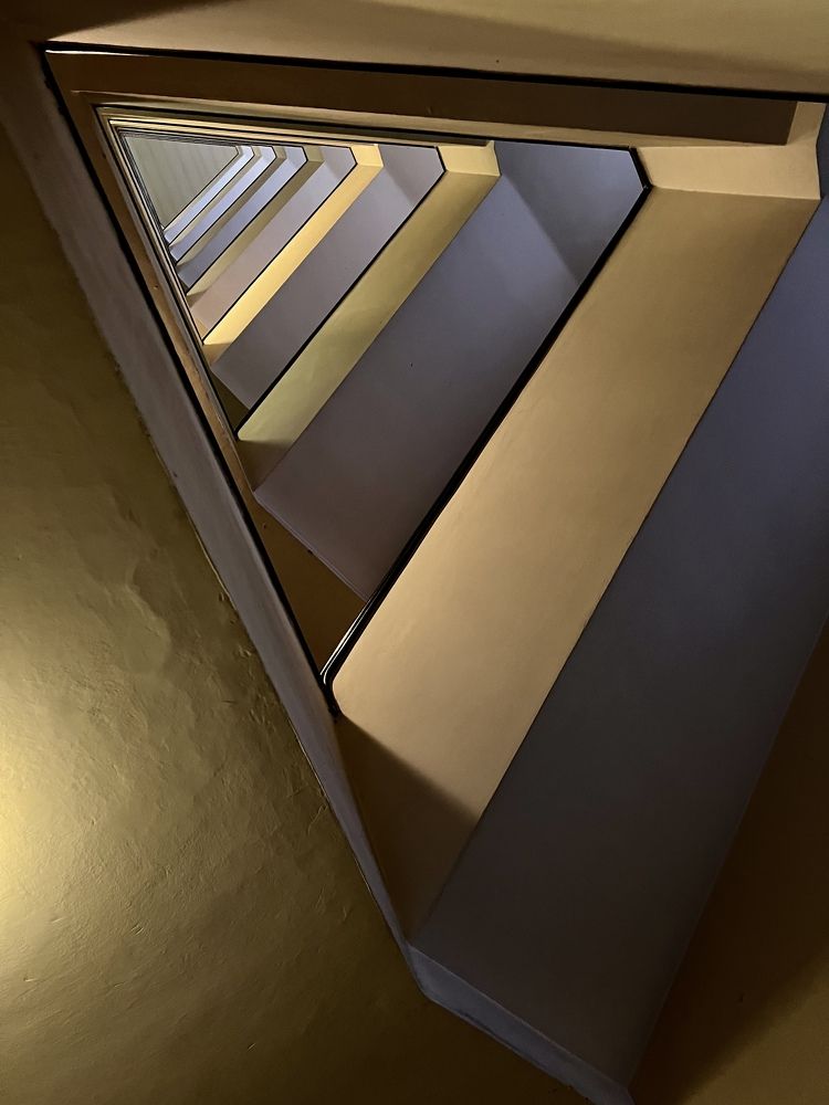 Photograph by Iryna Zakharchenia