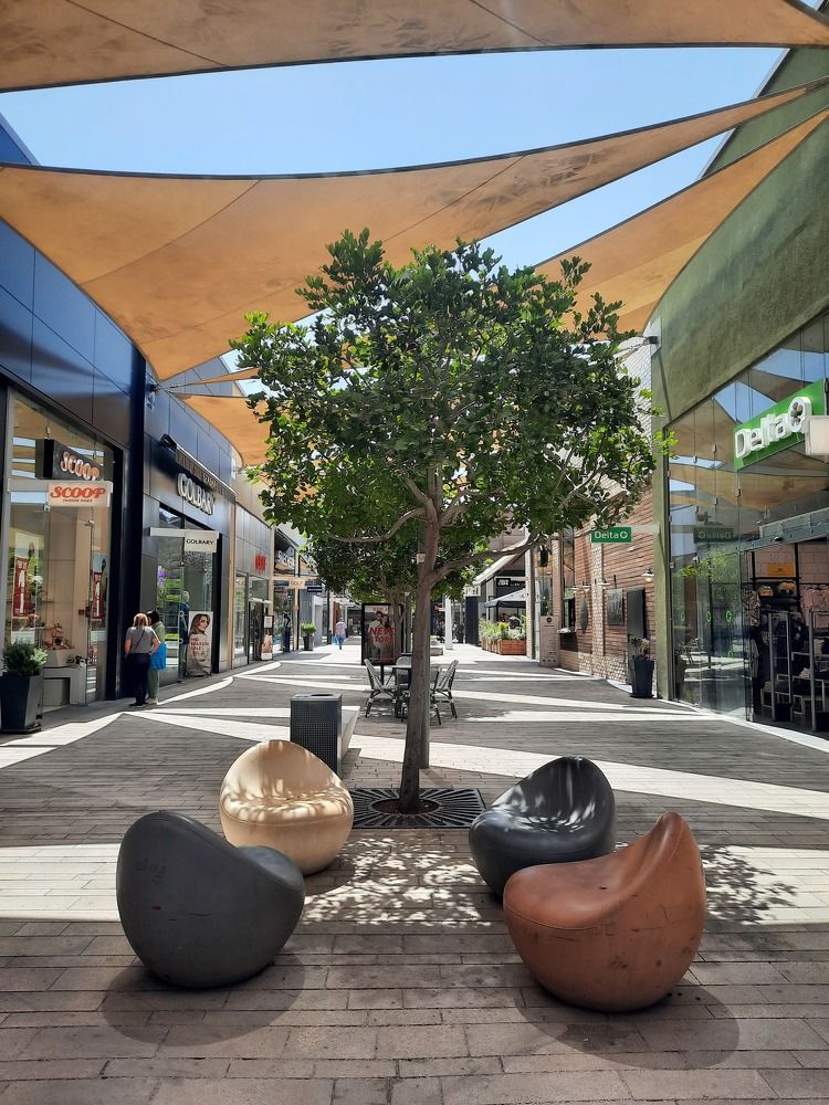 Фотография автора Tetiana Danylenko