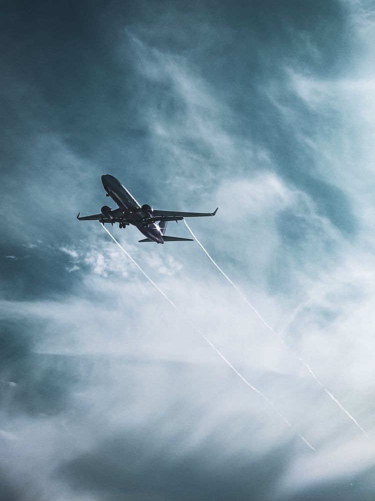 Photograph by Дмитрий Грошиков