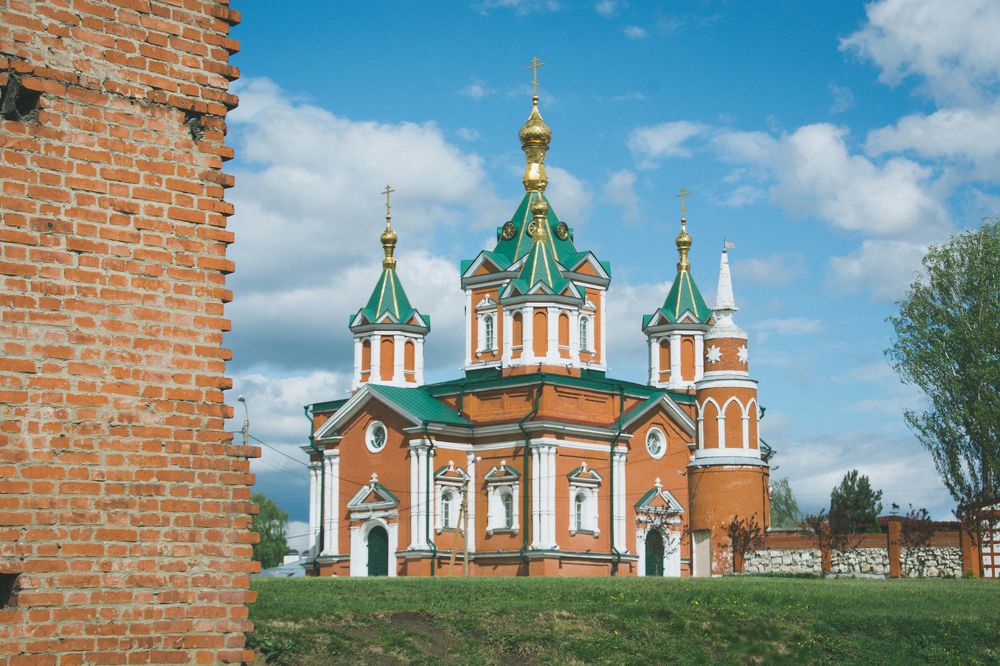 Фотография автора Дмитрий Коноплев