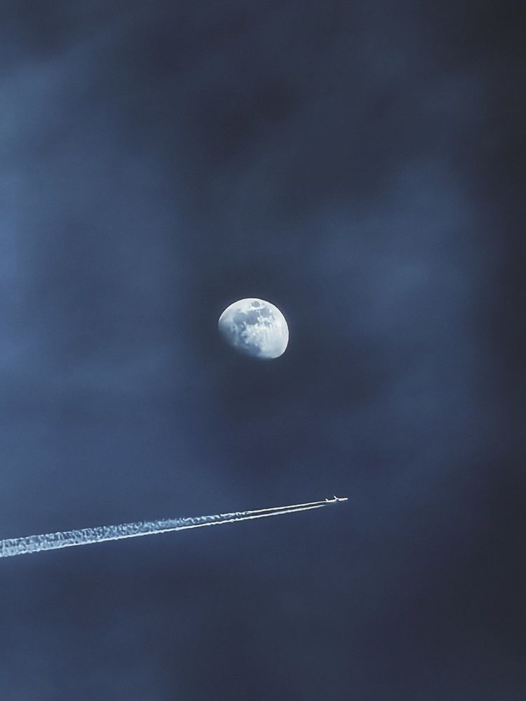 Photograph by Юлия Карпова