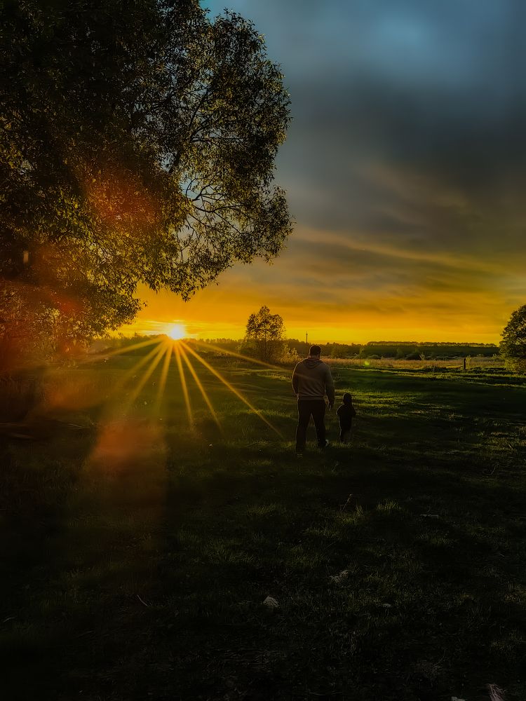 Photograph by Юлия Карпова