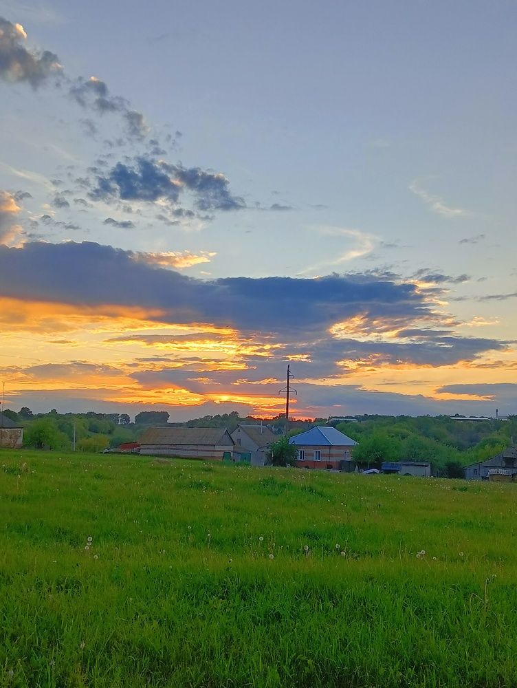 Photograph by Elena Mozhaeva