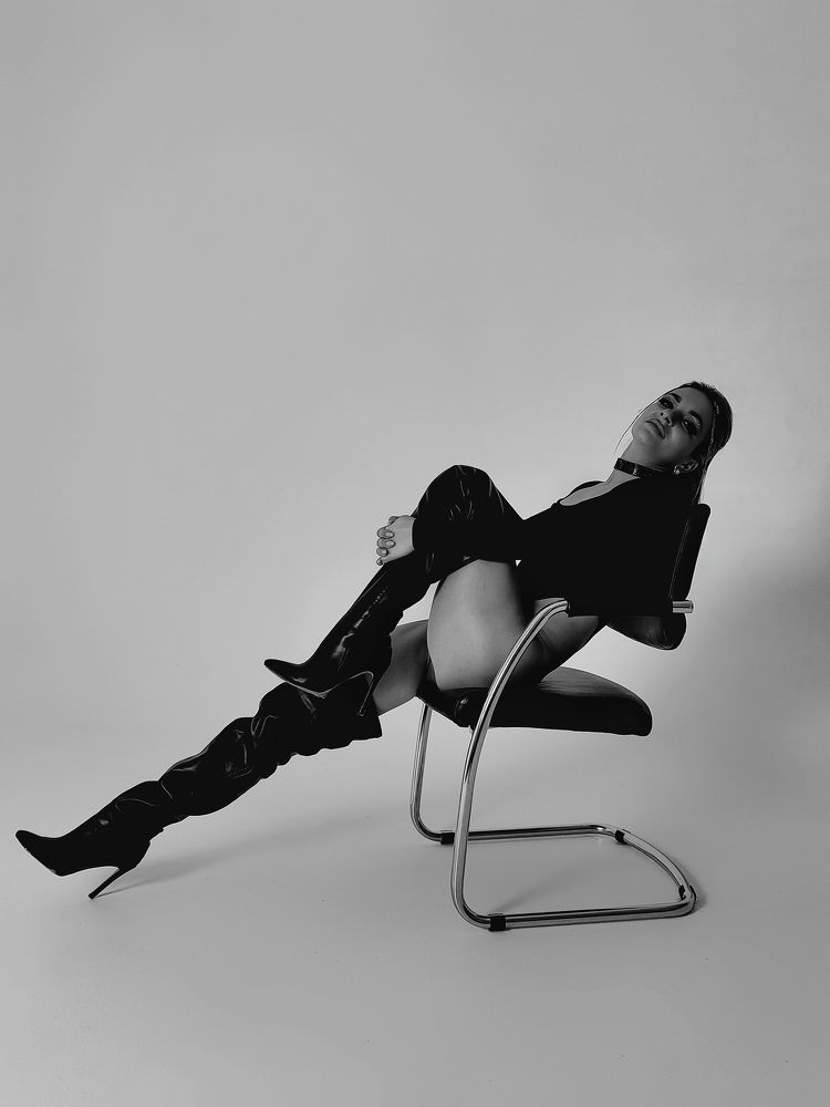 Photograph by Василина