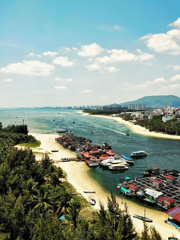 Photograph by Азамат Хатыпов