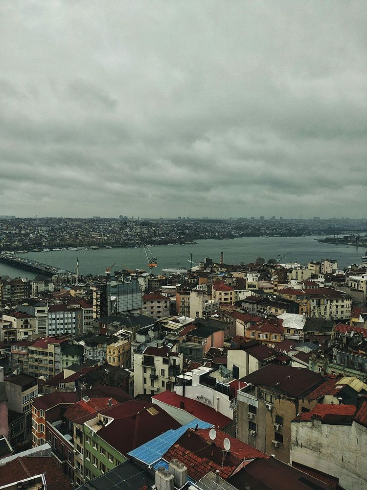 Photograph by Азамат Хатыпов