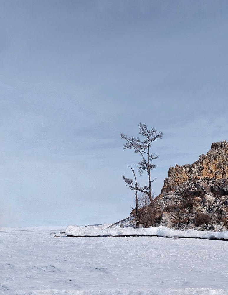 Photograph by Оксана Лоншакова