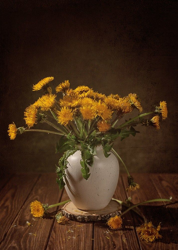 Photograph by Ирина Зиннурова