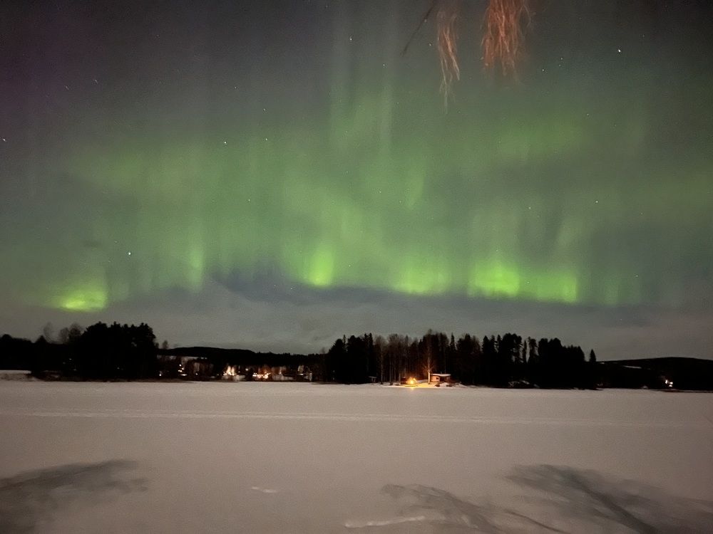 Фотография автора Alyona Madsen