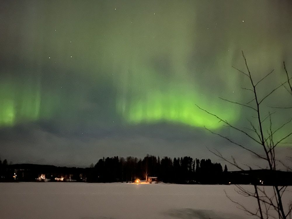 Фотография автора Alyona Madsen