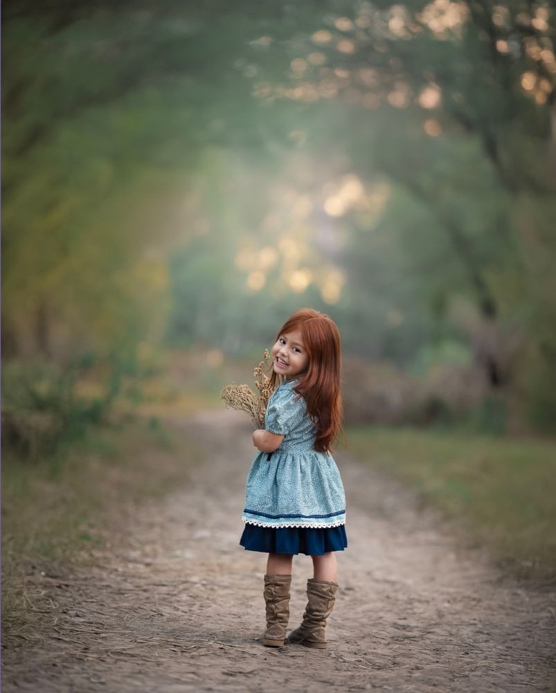 Photograph by Marianela Beccacece