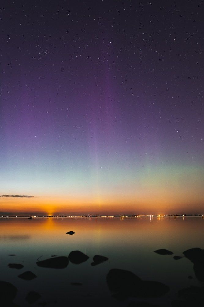 Photograph by Ольга Леонова