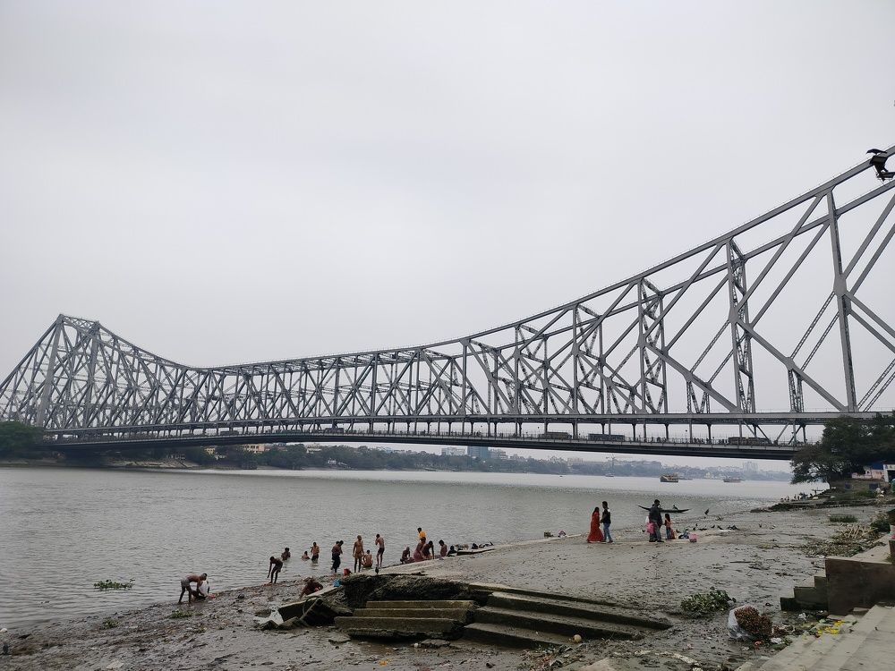 Photograph by Chintan Vyas