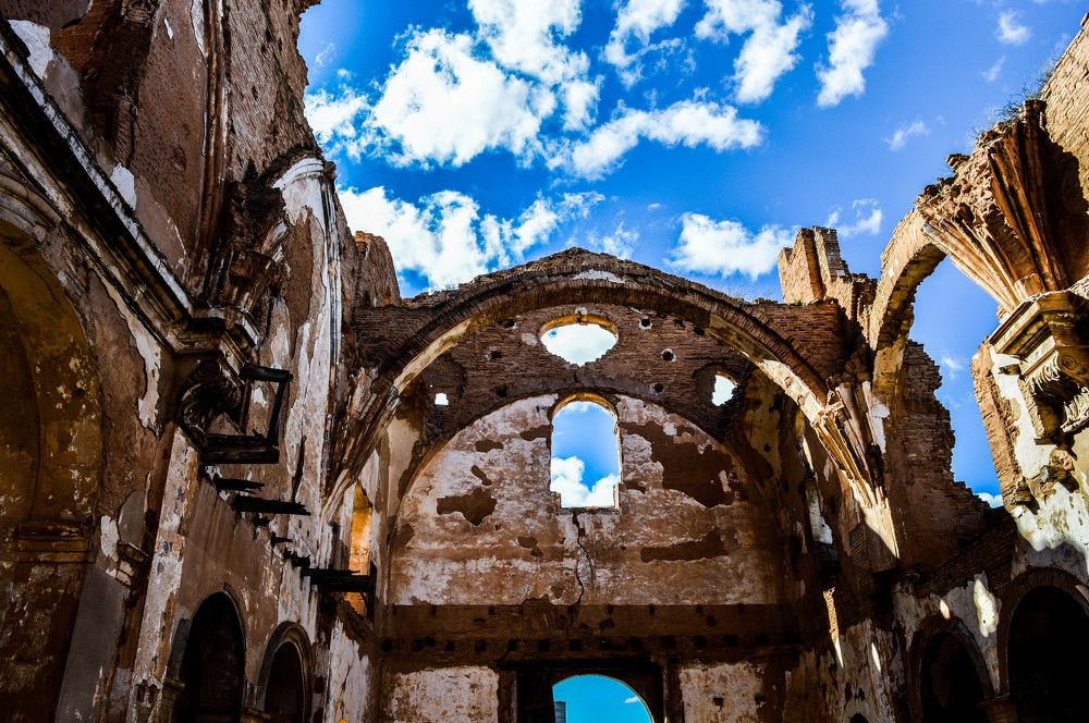 Фотография автора Rut Casanellas