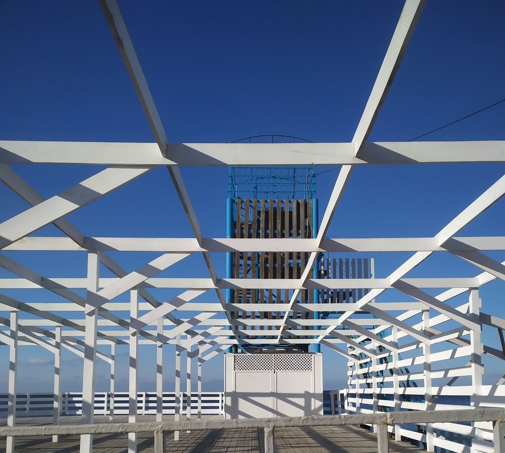 Photograph by Елена Смирнова