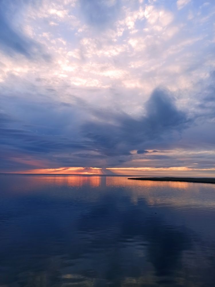 Photograph by Ольга Ситникова