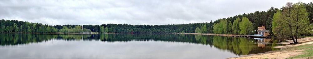 Photograph by Евгений Беленков