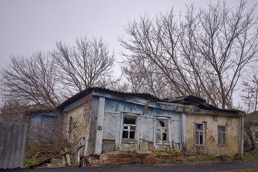 Photograph by Евгений Беленков