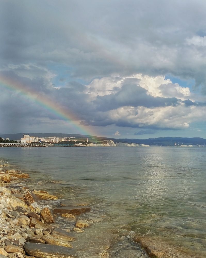 Photograph by Александр Панин