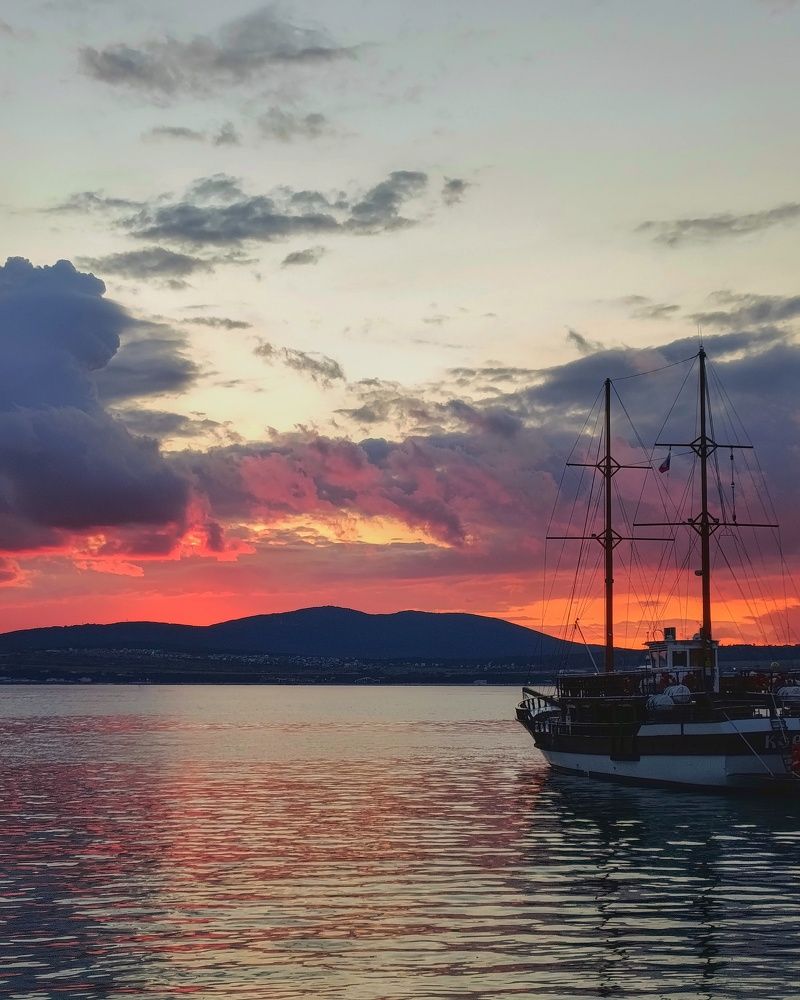 Photograph by Александр Панин