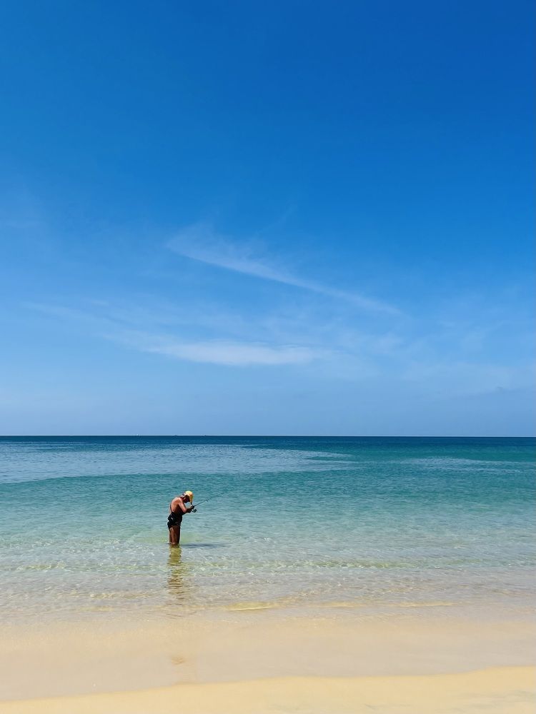 Photograph by Татьяна