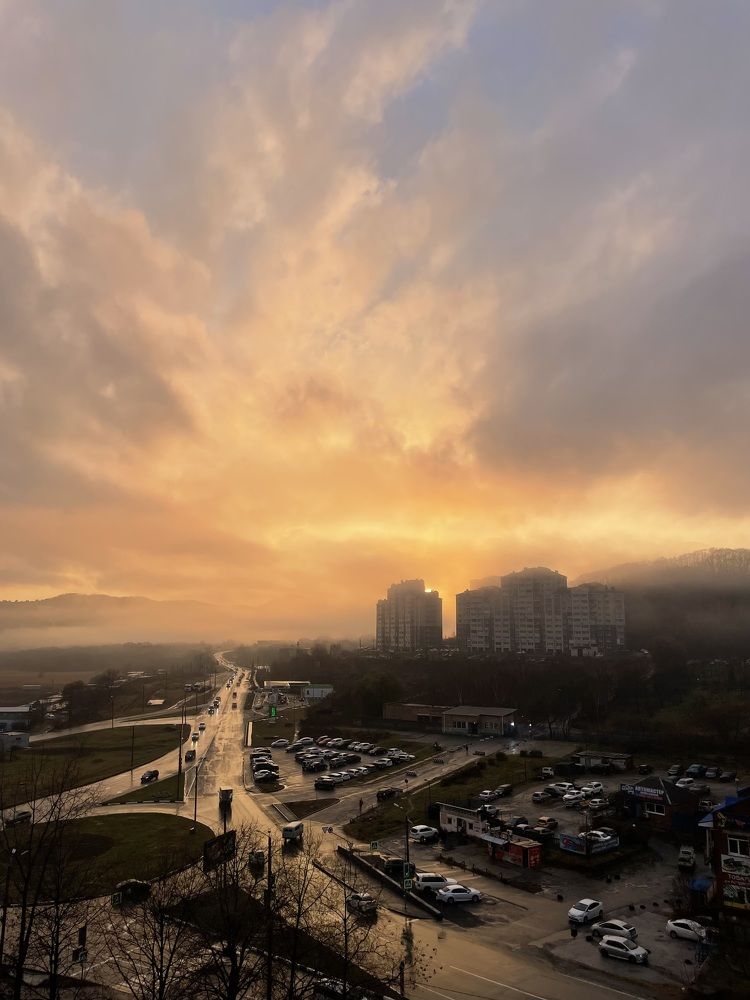 Photograph by Татьяна