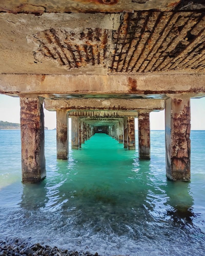 Photograph by Александр Панин