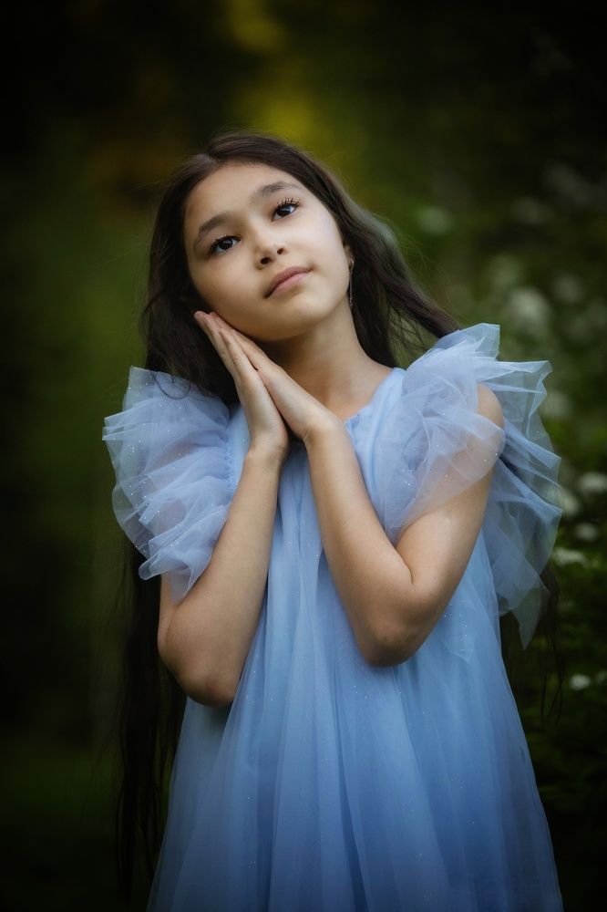 Photograph by Татьяна