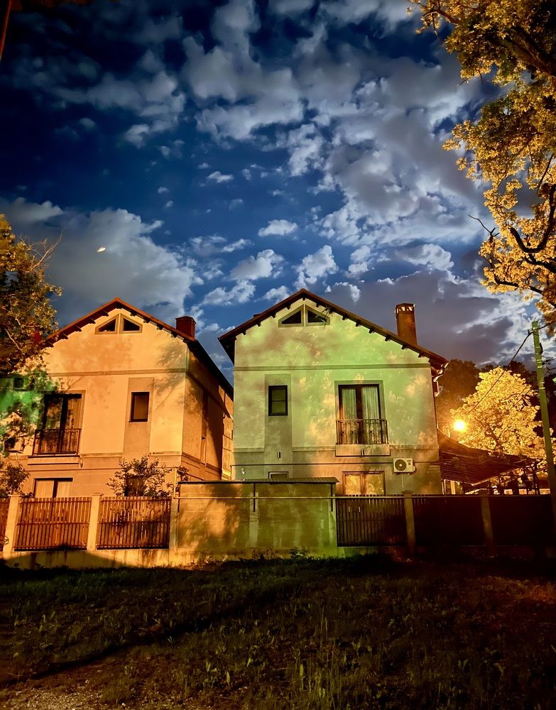 Photograph by Ника Клименко