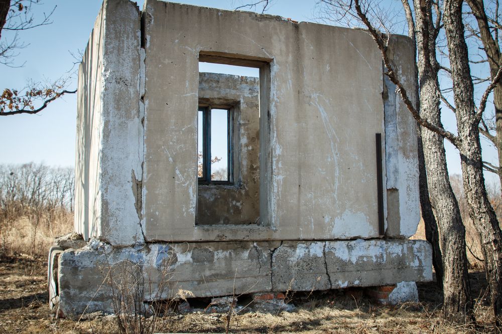 Photograph by Елена Кондратьева
