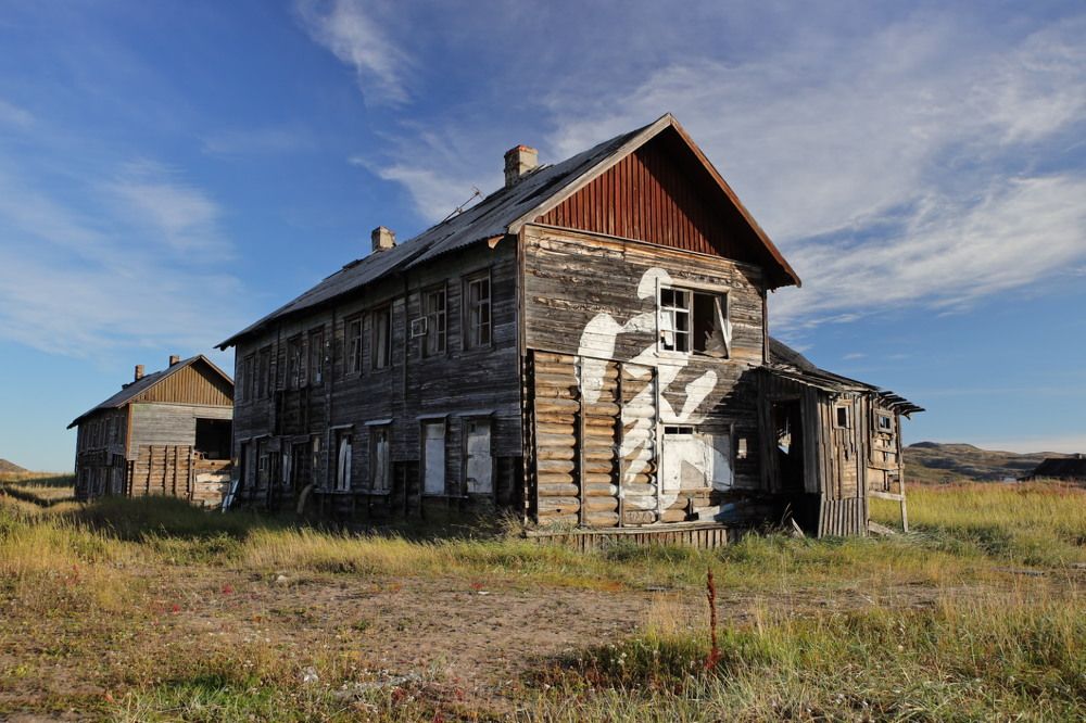 Photograph by Ольга Одаренко