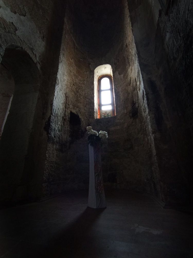 Photograph by Светлана Лукошкина