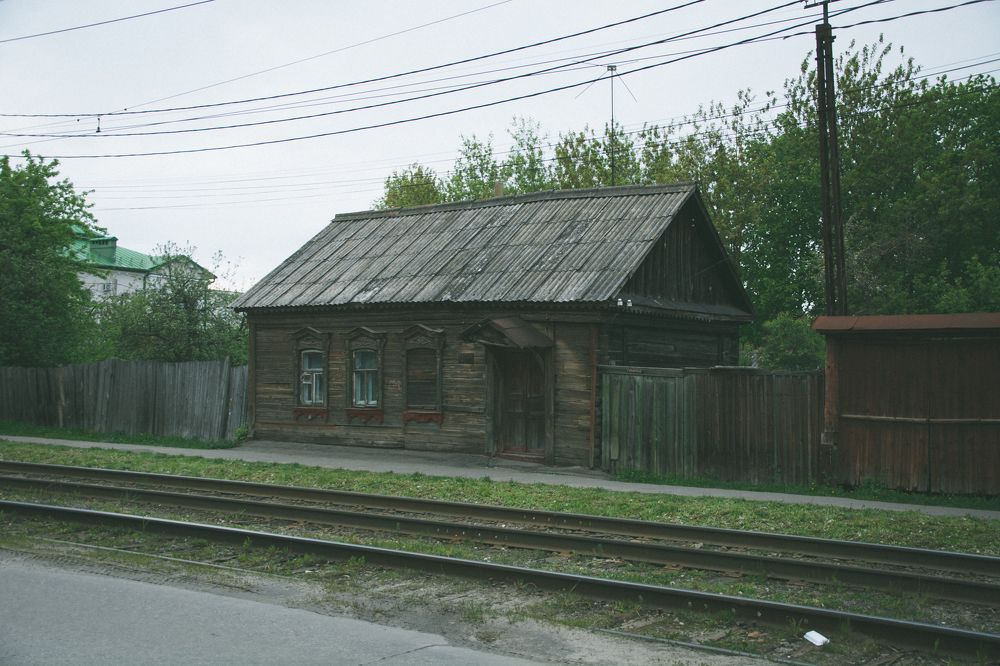 Фотография автора Дмитрий Коноплев