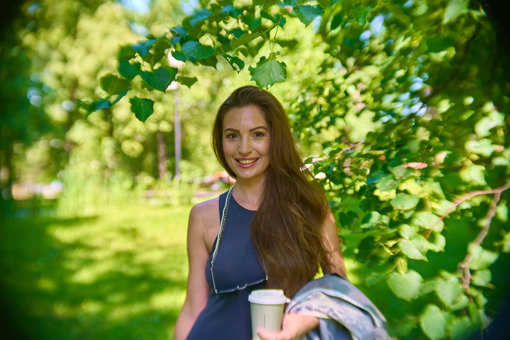 Photograph by Игорь Кад