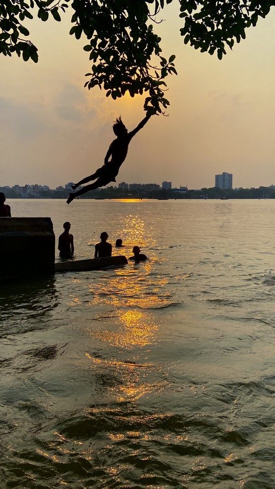 Photograph by DEBRAJ PURKAYASTHA