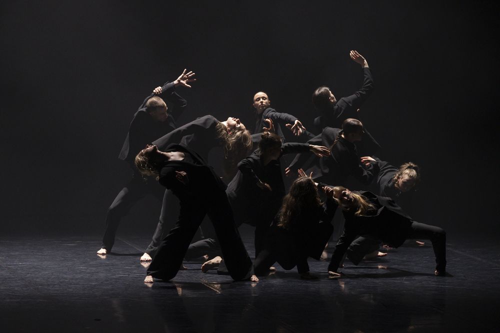 Фотография автора Губань Виктор