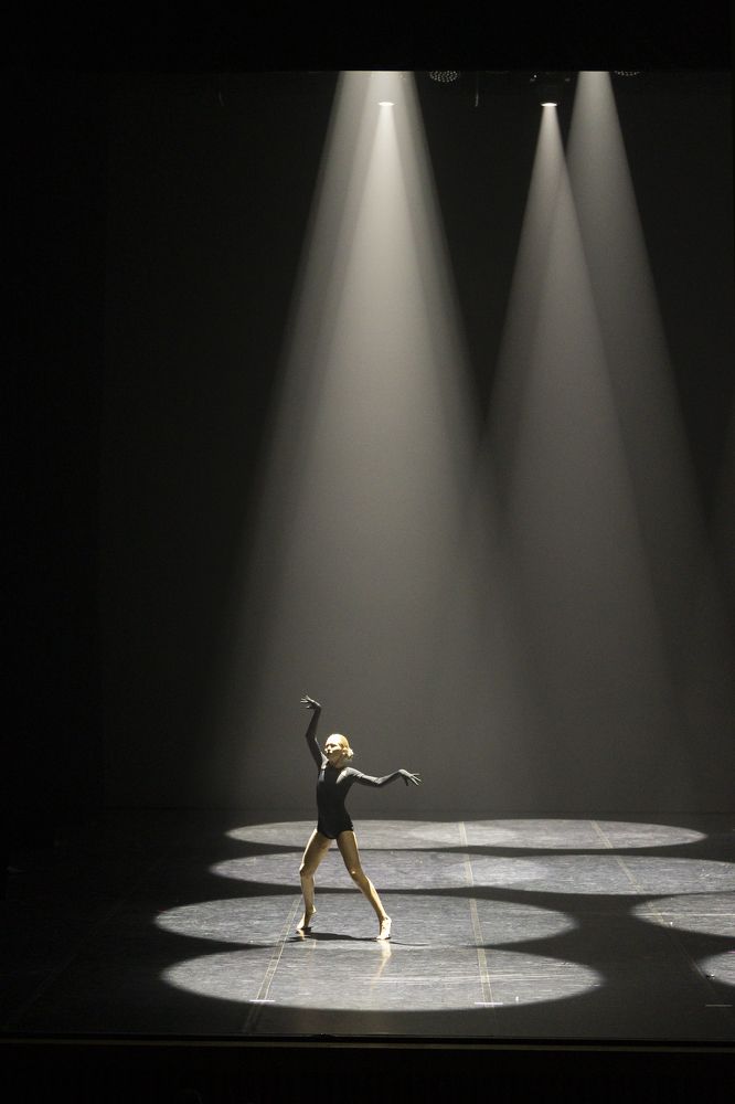 Фотография автора Губань Виктор