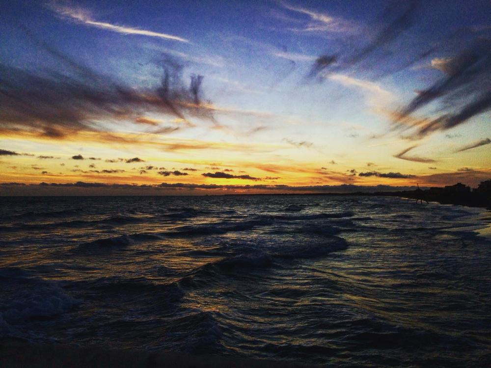 Photograph by Emanuel Mirt